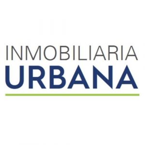 Logo Inm. Urbana VVF
