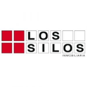 Logo Los Silos