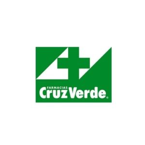 Logo CV vf