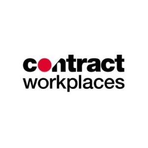 Logo Contract Workplaces