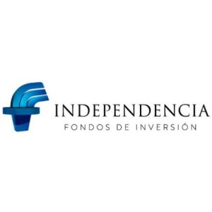 Logo Independencia Inmobiliaria