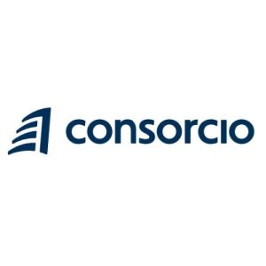 Logo CONSORCIO